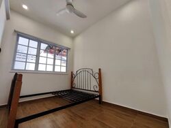 Sembawang Straits Estate (D27), Semi-Detached #559150151